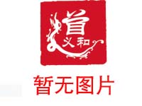 花卉植物施肥做好这5步